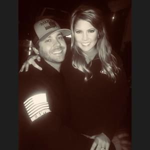 Meet your Posher, Keri